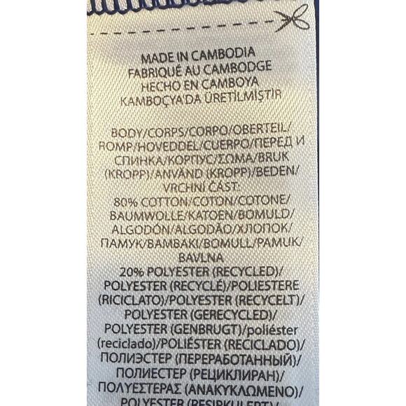 Polo Ralph Lauren NWOT Hoodie Men’s XLT 1967 Shield Logo Full Zip Jacket Warm - Picture 7 of 10